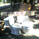 Image for article titled Shooting Challenge: Cellphone Gallery Part 7